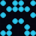 133.242.174.3
