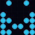 133.242.174.31