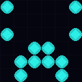 133.242.174.32