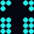 133.242.174.34