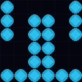 133.242.174.35