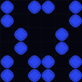133.242.174.37