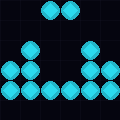 133.242.174.38
