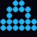 133.242.174.4