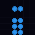 133.242.174.43