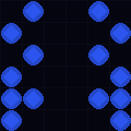 133.242.174.44