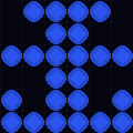 133.242.174.45