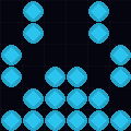 133.242.174.46