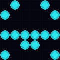 133.242.174.47