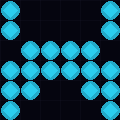 133.242.174.49