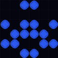 133.242.174.5