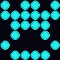 133.242.174.52