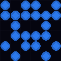 133.242.174.53