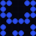 133.242.174.54