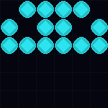 133.242.174.55