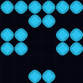 133.242.174.57