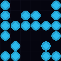 133.242.174.58