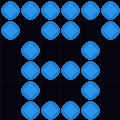 133.242.174.6