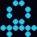133.242.174.60