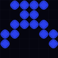 133.242.174.62