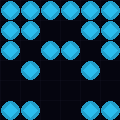 133.242.174.63