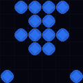 133.242.174.65