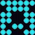 133.242.174.66