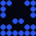 133.242.174.68