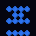 133.242.174.69