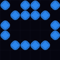 133.242.174.70
