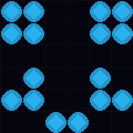 133.242.174.71