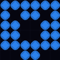 133.242.174.72