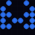 133.242.174.74