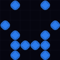 133.242.174.76