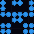 133.242.174.77