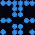 133.242.174.78
