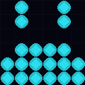133.242.174.8
