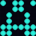 133.242.174.80