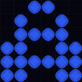 133.242.174.83