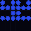 133.242.174.84