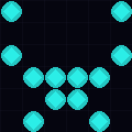 133.242.174.85