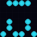 133.242.174.87