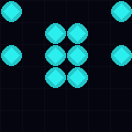 133.242.174.89