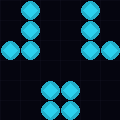 133.242.174.9