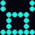 133.242.174.90
