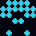 133.242.174.91