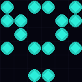 133.242.174.93