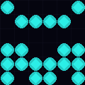 133.242.174.94