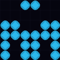 133.242.174.95