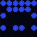 133.242.174.96